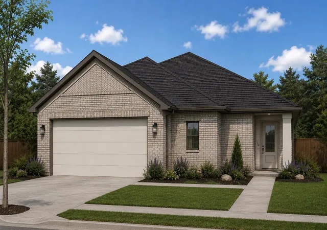 Homes for sale in Prairie View, TX | 531 Oleander St, Prairie View, TX 77484 | MLS# 37093225