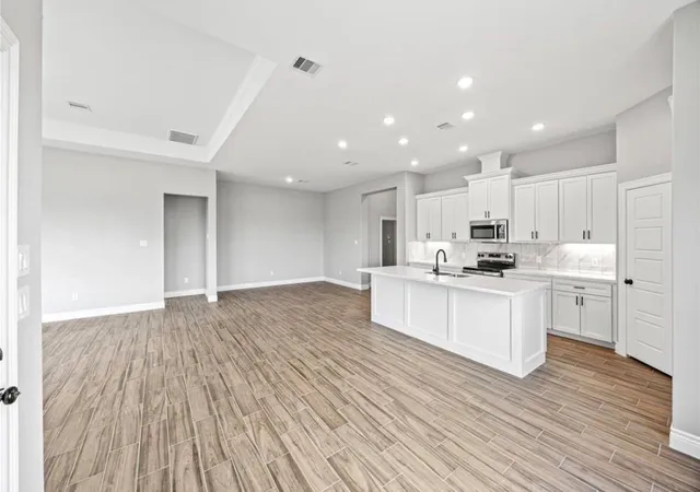 Homes for sale in Prairie View, TX | 531 Oleander St, Prairie View, TX 77484 | MLS# 37093225