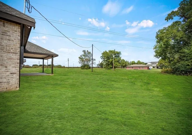 Homes for sale in Prairie View, TX | 531 Oleander St, Prairie View, TX 77484 | MLS# 37093225