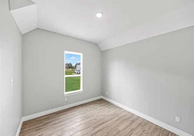 Homes for sale in Prairie View, TX | 531 Oleander St, Prairie View, TX 77484 | MLS# 37093225