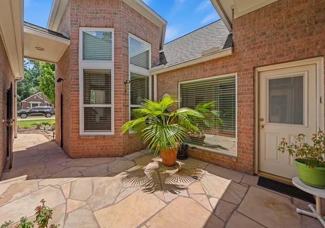 Photo 3 of Sale Pending at 13615 Mansfield Point Ln, Houston, TX 77070 | MLS# 74743186 | Listing updated on 2026-09-12