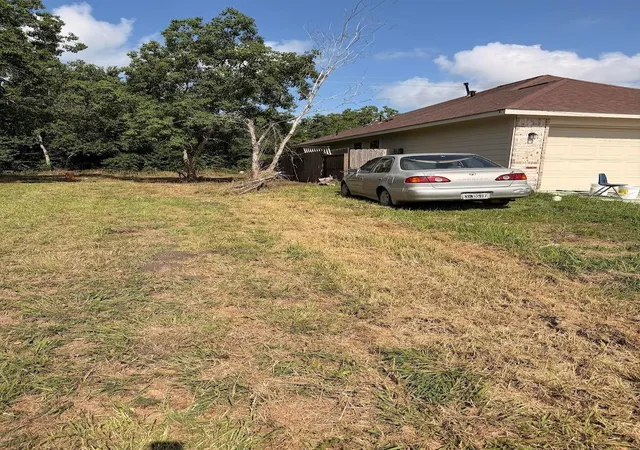 Homes for sale in Houston, TX | 16142 Maladi Dr, Houston, TX 77053 | MLS# 62330755