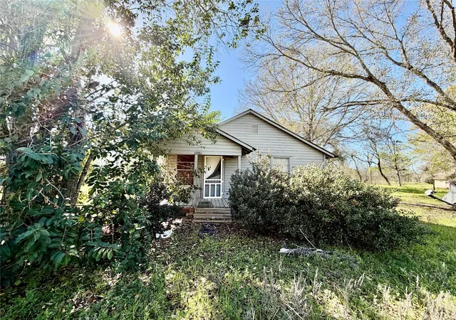 1st image of 34159 Butternut Ln, Brookshire, TX 77423 | MLS# 77994725