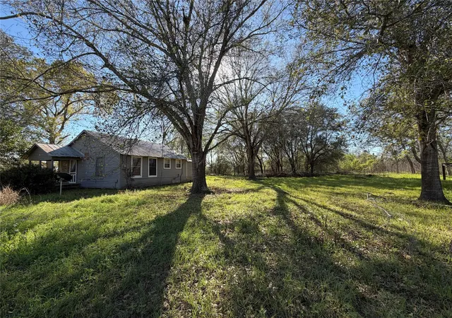2nd image of 34159 Butternut Ln, Brookshire, TX 77423 | MLS# 77994725