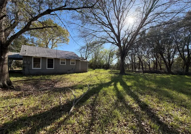 Photo 3 of Land for sale at 34159 Butternut Ln, Brookshire, TX 77423 | MLS# 77994725 | Listing updated on 2026-03-20