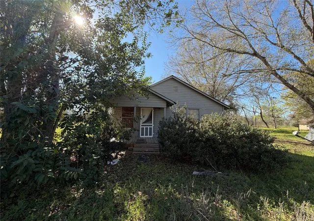 Photo 4 of Land for sale at 34159 Butternut Ln, Brookshire, TX 77423 | MLS# 77994725 | Listing updated on 2026-03-20