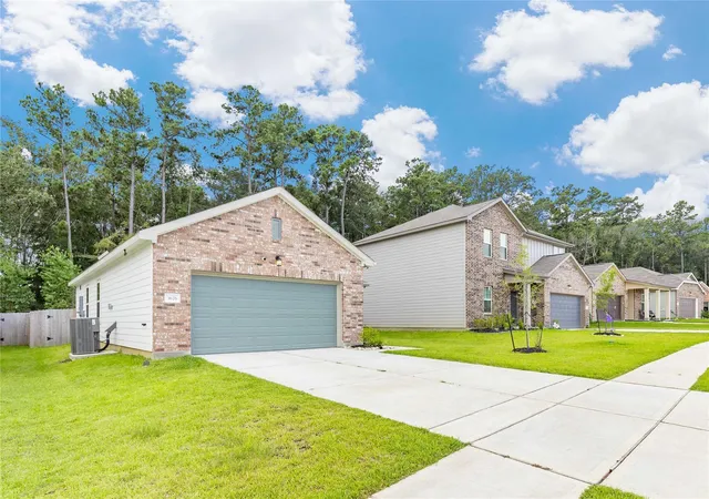 4th image of 3626 Addington Ct, Huffman, TX 77336 | MLS# 75507560
