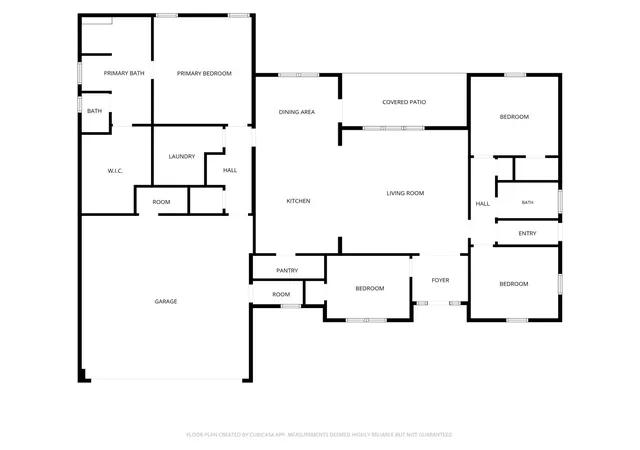 Photo 38 of Single family home for sale at 1 Hanover Ln, Conroe, TX 77304 | MLS# 61404237 | Listing updated on 2026-09-21