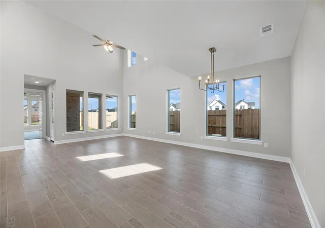 Photo 3 of Single family home for sale at 24954 Vervain Meadow Trl, Katy, TX 77493 | MLS# 17902078 | Listing updated on 2026-10-04