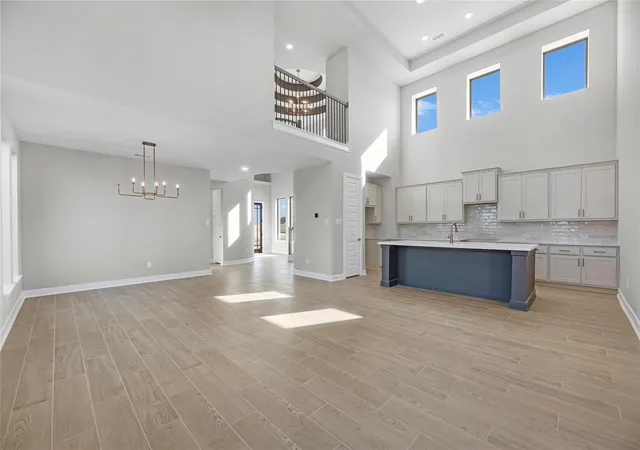 Photo 3 of Single family home for sale at 24954 Vervain Meadow Trl, Katy, TX 77493 | MLS# 17902078 | Listing updated on 2026-10-04