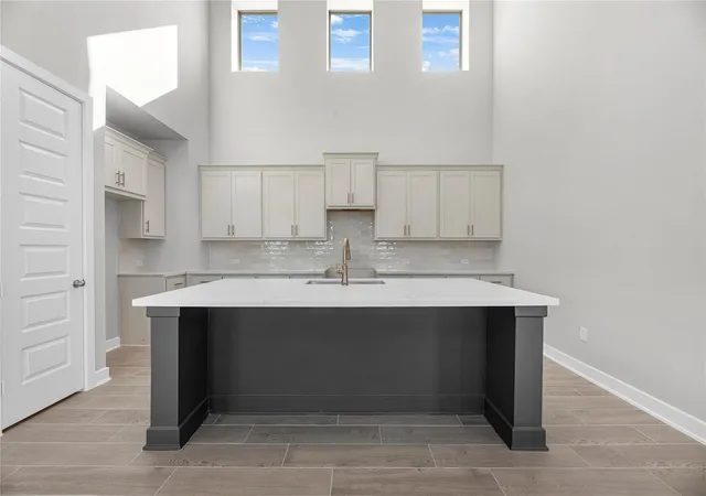 Photo 4 of Single family home for sale at 24954 Vervain Meadow Trl, Katy, TX 77493 | MLS# 17902078 | Listing updated on 2026-10-04
