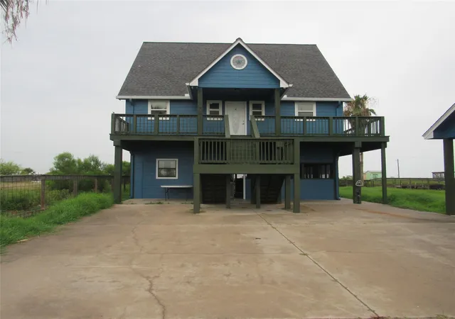 1st image of 1915 County Road 299, Bay City, TX 77414 | MLS# 56034866