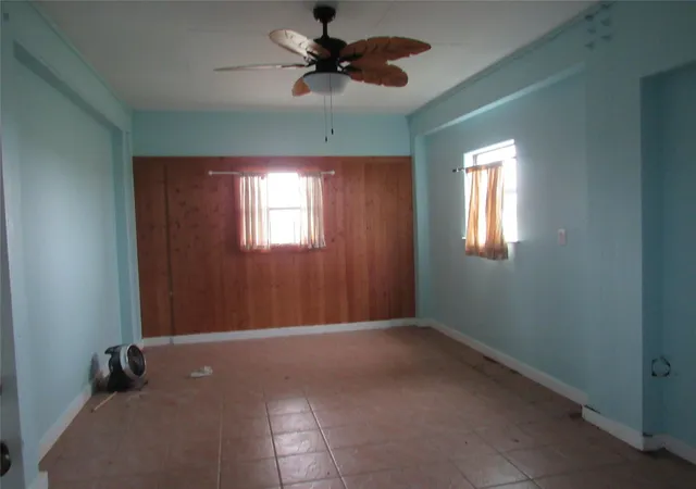 image of 1915 County Road 299, Bay City, TX 77414 | MLS# 56034866