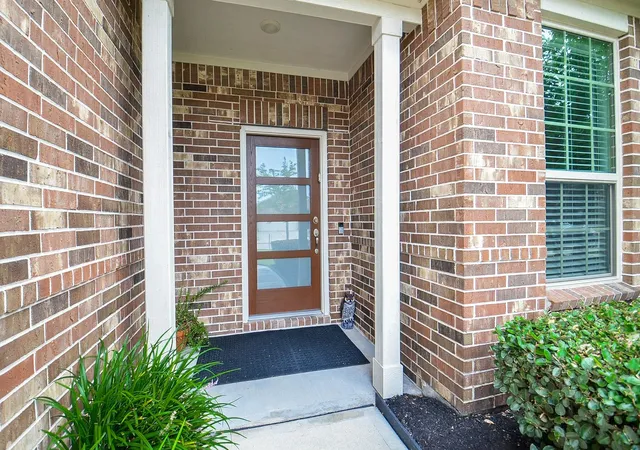 2nd image of 3106 Capote Peak Wy, Richmond, TX 77469 | MLS# 31540332