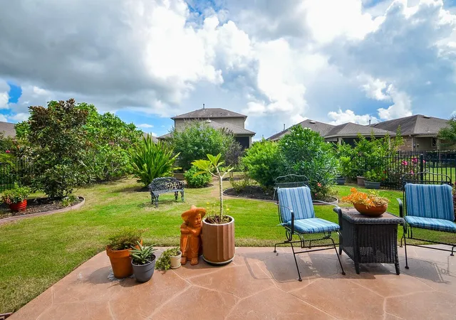 33rd image of 3106 Capote Peak Wy, Richmond, TX 77469 | MLS# 31540332