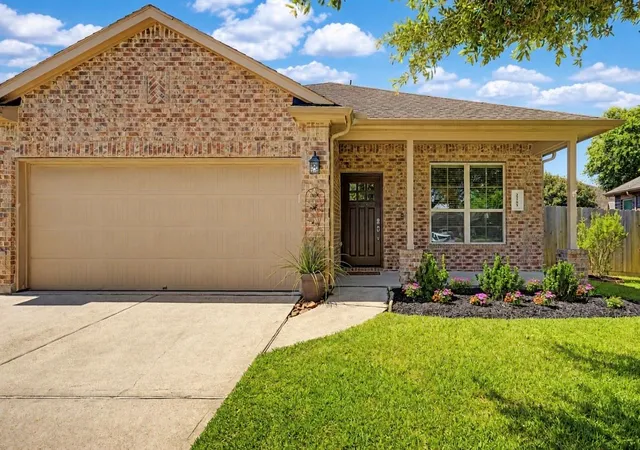 Homes for sale in Porter, TX | 22503 Stillwater Valley Ln, Porter, TX 77365 | MLS# 32549083