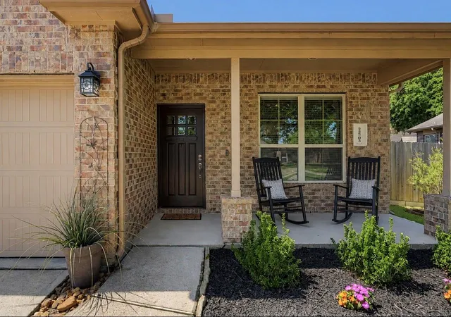 Homes for sale in Porter, TX | 22503 Stillwater Valley Ln, Porter, TX 77365 | MLS# 32549083
