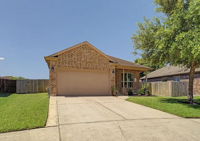 Homes for sale in Porter, TX | 22503 Stillwater Valley Ln, Porter, TX 77365 | MLS# 32549083