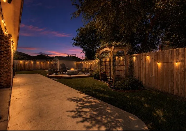 Homes for sale in Porter, TX | 22503 Stillwater Valley Ln, Porter, TX 77365 | MLS# 32549083