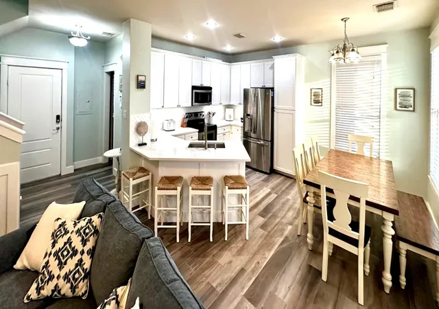 Photo 2 of Single family home for sale at 4126 Green Heron Dr, Galveston, TX 77554 | MLS# 56510051 | Listing updated on 2026-08-30