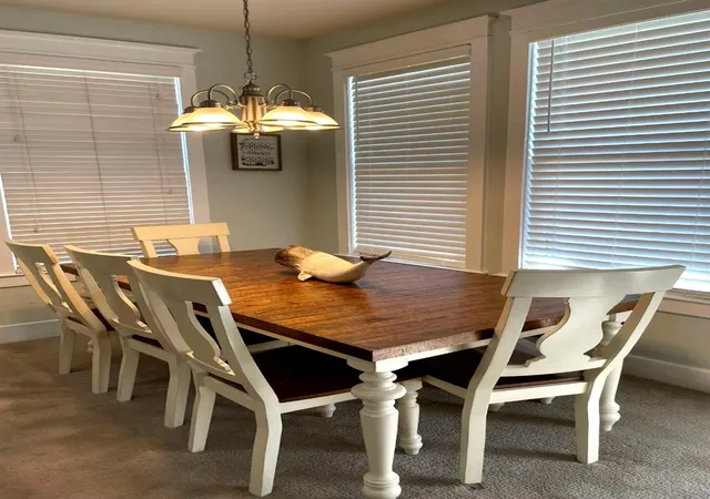 Photo 3 of Single family home for sale at 4126 Green Heron Dr, Galveston, TX 77554 | MLS# 56510051 | Listing updated on 2026-08-30