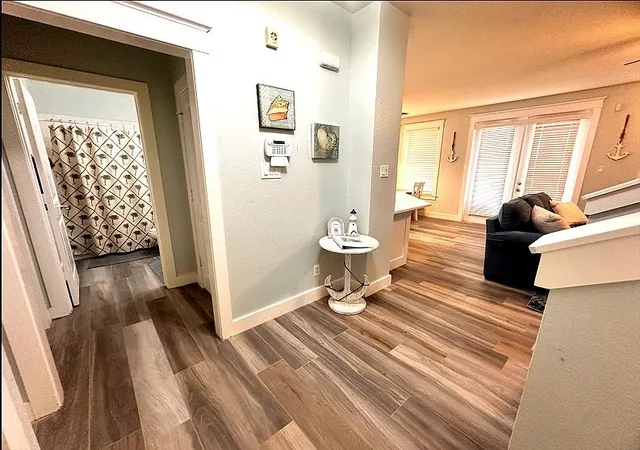 Photo 3 of Single family home for sale at 4126 Green Heron Dr, Galveston, TX 77554 | MLS# 56510051 | Listing updated on 2026-08-30