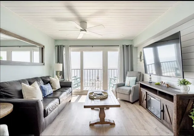 Condo for sale at 7310 Seawall Blvd #806, Galveston, TX 77551 | MLS# 73730331 | Listing updated on 2026-07-28