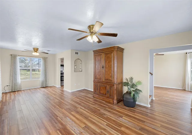 Homes for sale in Somerville, TX | 1172 County Road 268, Somerville, TX 77879 | MLS# 85693650