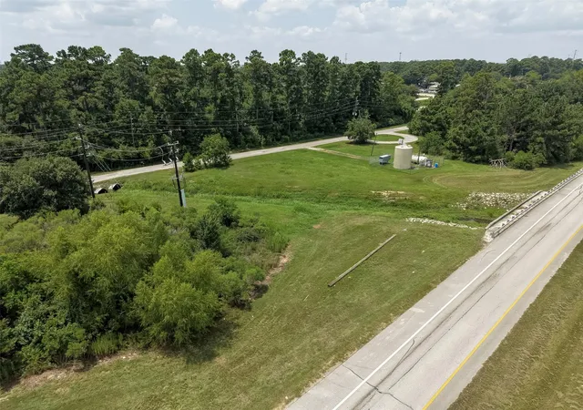 Photo 12 of Land for sale at 22607 Susanna Ln, Spring, TX 77389 | MLS# 43918401 | Listing updated on 2026-08-31
