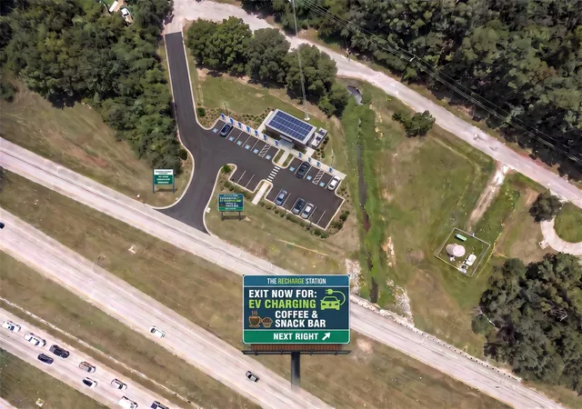 Photo 2 of Land for sale at 22607 Susanna Ln, Spring, TX 77389 | MLS# 43918401 | Listing updated on 2026-08-31