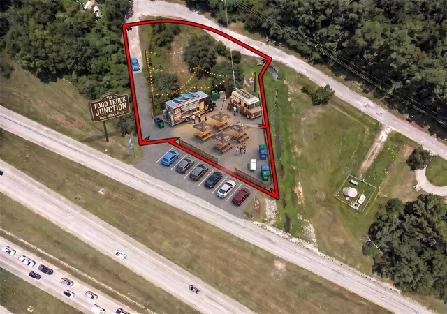 Photo 3 of Land for sale at 22607 Susanna Ln, Spring, TX 77389 | MLS# 43918401 | Listing updated on 2026-08-31