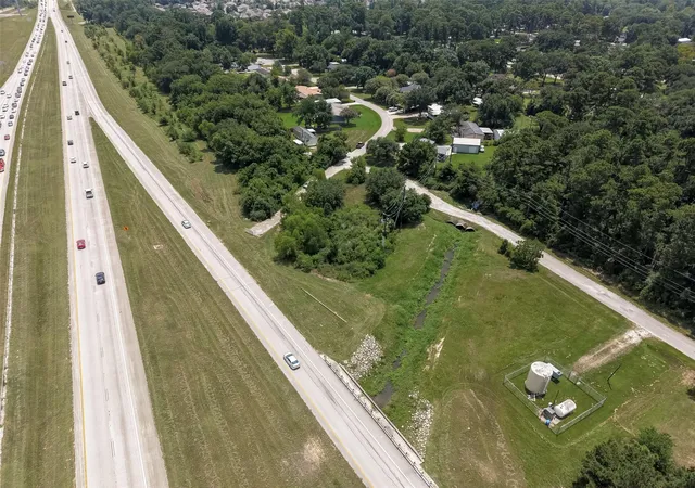 Photo 4 of Land for sale at 22607 Susanna Ln, Spring, TX 77389 | MLS# 43918401 | Listing updated on 2026-08-31