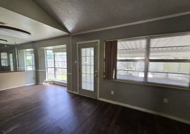 Photo 2 of Sale Pending at 1307 Cactus St, Baytown, TX 77521 | MLS# 19507638 | Listing updated on 2026-08-31