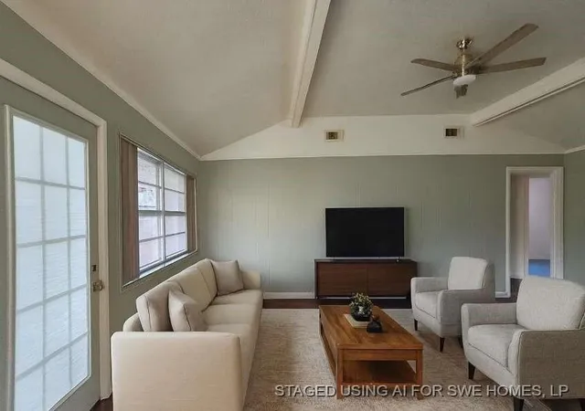 Photo 3 of Sale Pending at 1307 Cactus St, Baytown, TX 77521 | MLS# 19507638 | Listing updated on 2026-08-31