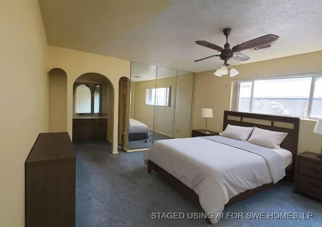 Photo 4 of Sale Pending at 1307 Cactus St, Baytown, TX 77521 | MLS# 19507638 | Listing updated on 2026-08-31