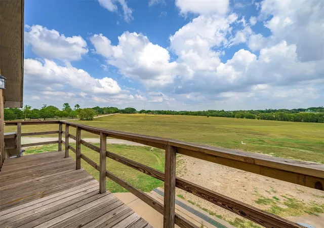 2nd image of 1441 Salem Rd, Brenham, TX 77833 | MLS# 31705176