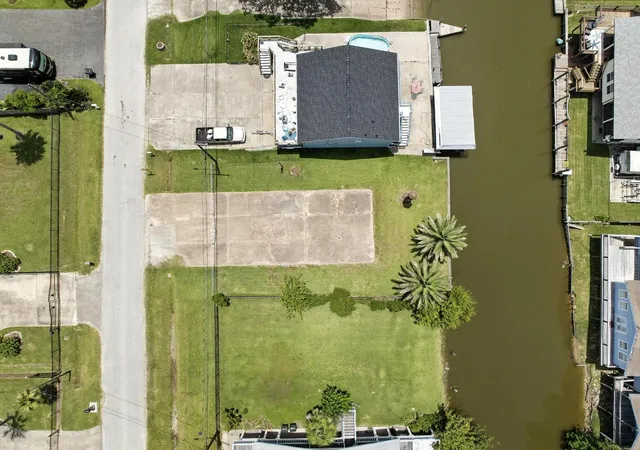5th image of 1612 Dick Bay Dr, Dickinson, TX 77539 | MLS# 19455874