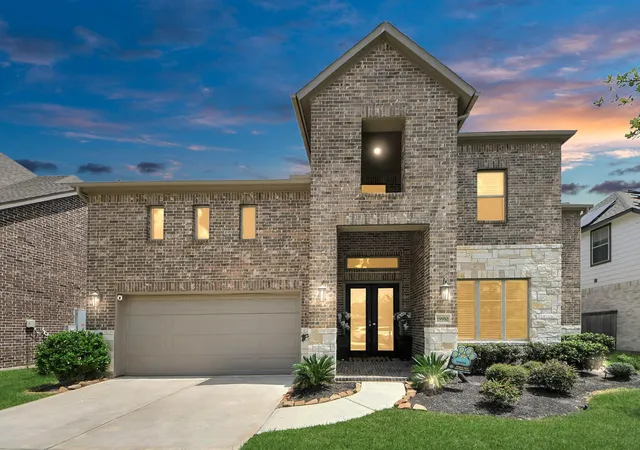 Photo 4 of Single family home for sale at 19910 Southern Strm Dr, Cypress, TX 77433 | MLS# 69934854 | Listing updated on 2026-07-22