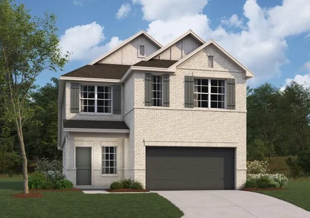 1st image of 565 Brook Terrance Ln, Willis, TX 77378 | MLS# 34108434