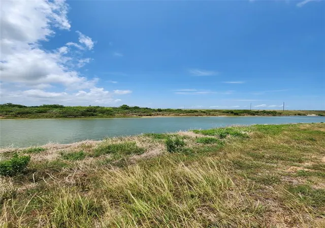 Photo 3 of Land for sale at 1322 Highborne Cay Ct, Texas City, TX 77590 | MLS# 51853376 | Listing updated on 2026-06-08