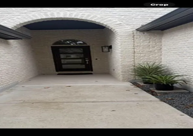3rd image of 130 W Creekview Dr, Fredericksburg, TX 78624 | MLS# 92631297