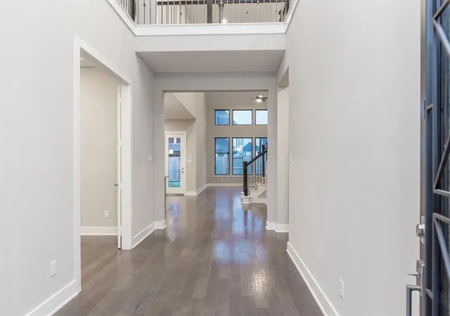 Photo 3 of Single family home for sale at 4415 Windy Oaks Dr, Fulshear, TX 77441 | MLS# 47235072 | Listing updated on 2026-07-28