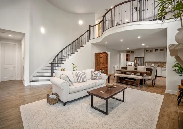 Photo 4 of Single family home for sale at 3202 Ozark St, Houston, TX 77021 | MLS# 81317273 | Listing updated on 2026-09-17
