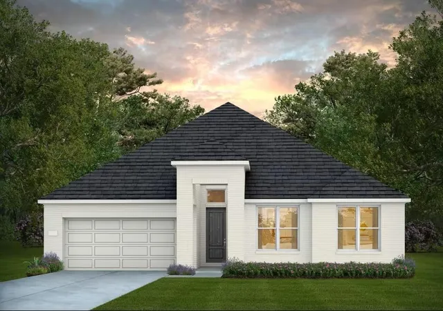 Photo 1 of Single family home for sale at 119 Delight Dr, Sugar Land, TX 77469 | MLS# 60717230 | Listing updated on 2026-08-10