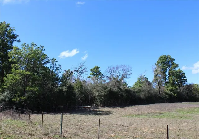 Homes for sale in Centerville, TX | 9417 County Road 114, Centerville, TX 75833 | MLS# 24147200