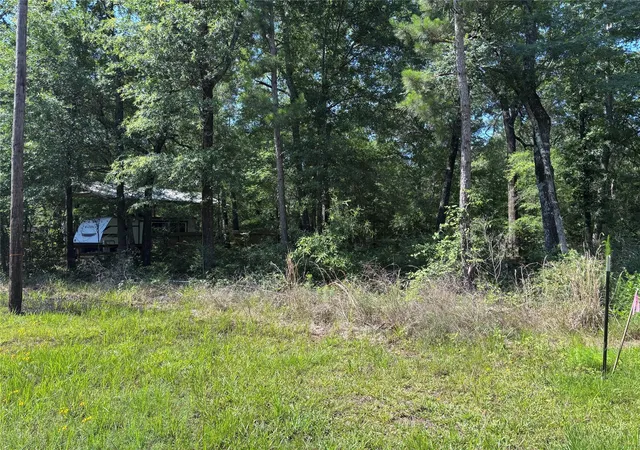 Photo 1 of Land for sale at 00 Southland, Livingston, TX 77351 | MLS# 38432160 | Listing updated on 2026-07-22