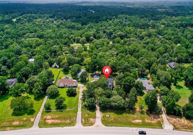 2nd image of 2127 Sendera Ranch Dr, Magnolia, TX 77354 | MLS# 30530998