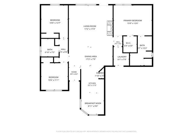 Homes for sale in Pearland, TX | 2134 Tower Bridge Rd, Pearland, TX 77581 | MLS# 91011435