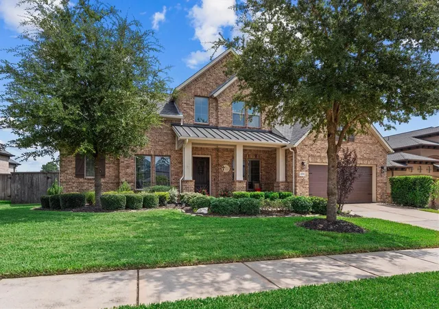 3rd image of 4906 Tres Lagos Dr, Spring, TX 77389 | MLS# 82921950