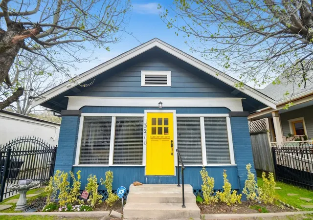 31st image of 3211 Beauchamp St, Houston, TX 77009 | MLS# 83752749